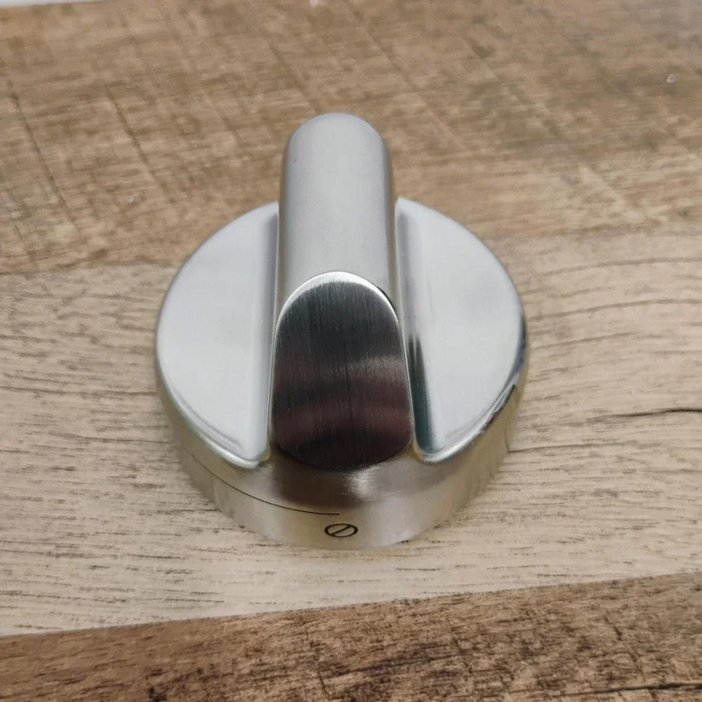 Genuine Dacor‎ Griddle Knob # 105377-08